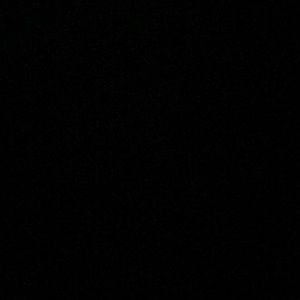 Meet your Posher, Haleena